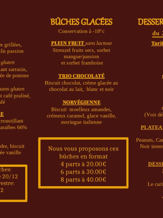 carte verso rouge-page-001